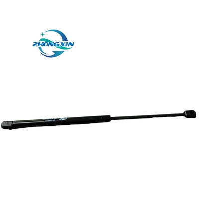 2017-2018 Car Tailgate Support Rod Gas Spring Assembly para Chery A11-5605010 S11-5605010