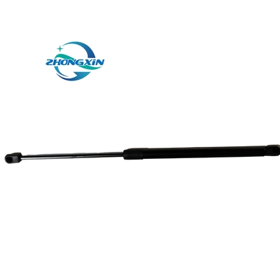2017-2018 Car Tailgate Support Rod Gas Spring Assembly para Chery A11-5605010 S11-5605010