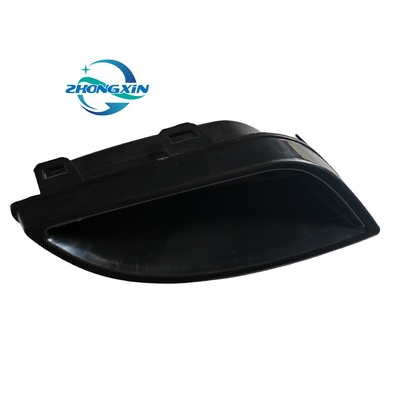 Primeira geração A5 06.01-10.05 Cobertura decorativa traseira T21-2804617 T21-2804618 para Chery