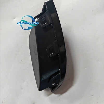 Primeira geração A5 06.01-10.05 Cobertura decorativa traseira T21-2804617 T21-2804618 para Chery