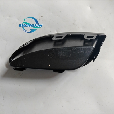 Primeira geração A5 06.01-10.05 Cobertura decorativa traseira T21-2804617 T21-2804618 para Chery