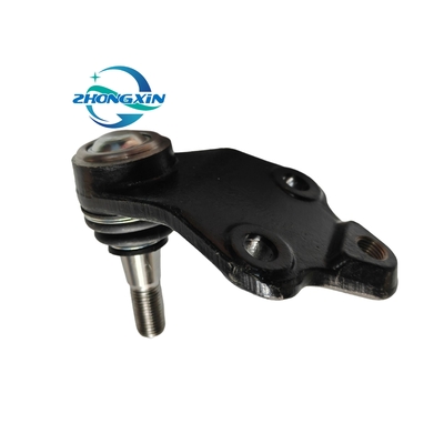 Chery Sistemas de suspensão automática Substituição/reparação com cabeça de esfera de braço balançador 202000050AA