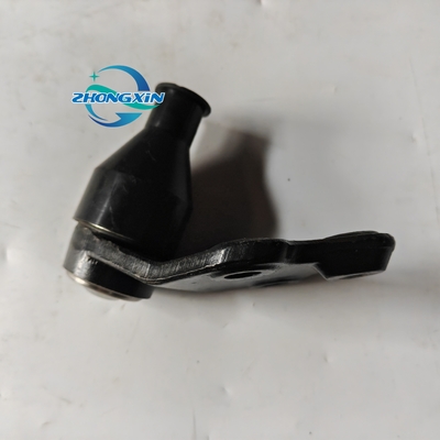 Chery Sistemas de suspensão automática Substituição/reparação com cabeça de esfera de braço balançador 202000050AA