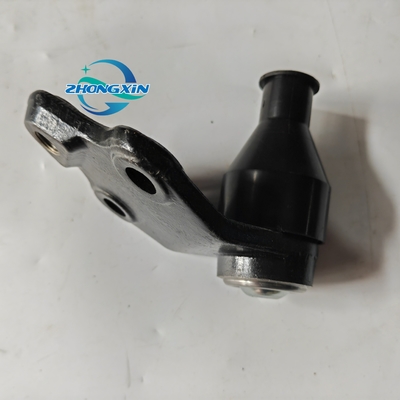 Chery Sistemas de suspensão automática Substituição/reparação com cabeça de esfera de braço balançador 202000050AA
