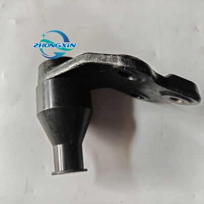 Chery Sistemas de suspensão automática Substituição/reparação com cabeça de esfera de braço balançador 202000050AA