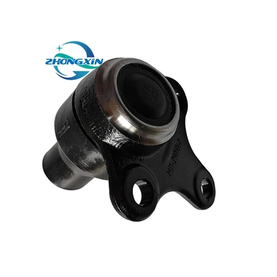 Sistema de suspensão automática do modelo de carro Chery M11-2909060 Cabeça de bola de braço balançador para substituição/reparação