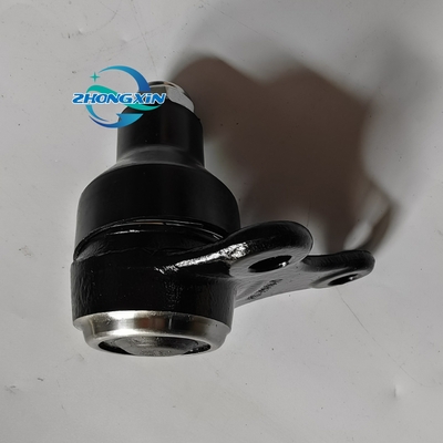 Sistema de suspensão automática do modelo de carro Chery M11-2909060 Cabeça de bola de braço balançador para substituição/reparação