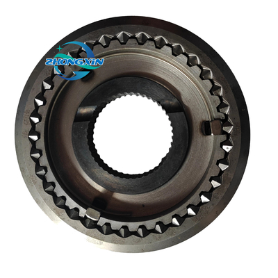 Chery 513MHA-1701320BA Sincronizador de transmissão automática para Cowin 5 12.03-14.04