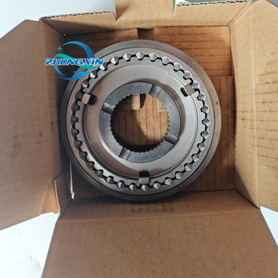 Chery 513MHA-1701320BA Sincronizador de transmissão automática para Cowin 5 12.03-14.04