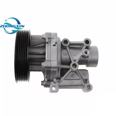 251002G510 Autopeças bomba de água para Hyundai Kia 25100-2G510 excelente desempenho
