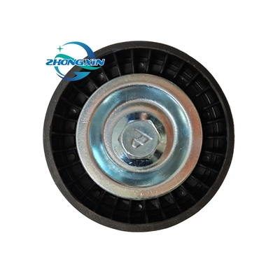 Sistema de motor Rodas de aperto de carros para Chery Tiggo A11-8111210CA