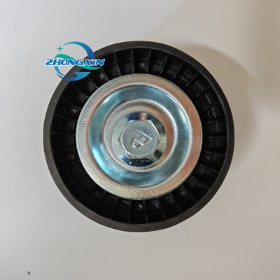 Sistema de motor Rodas de aperto de carros para Chery Tiggo A11-8111210CA