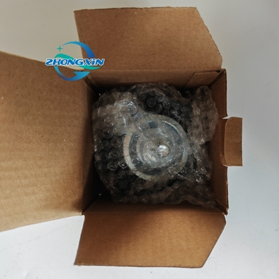 Sistema de motor Rodas de aperto de carros para Chery Tiggo A11-8111210CA