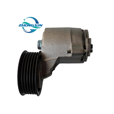 Chery Car Modelo A11-8111200CA Corretor de Correios A chave para o desempenho ideal