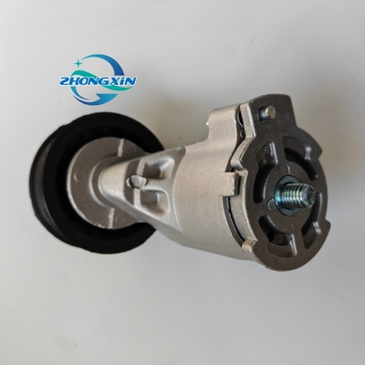 Chery Car Modelo A11-8111200CA Corretor de Correios A chave para o desempenho ideal