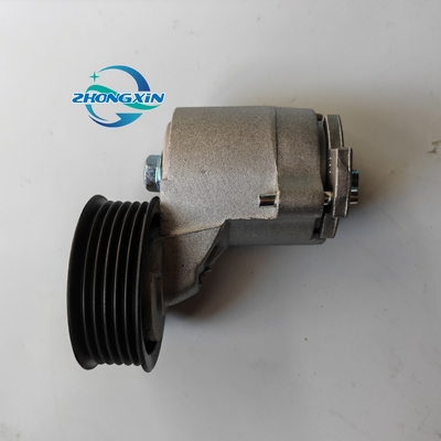 Chery Car Modelo A11-8111200CA Corretor de Correios A chave para o desempenho ideal