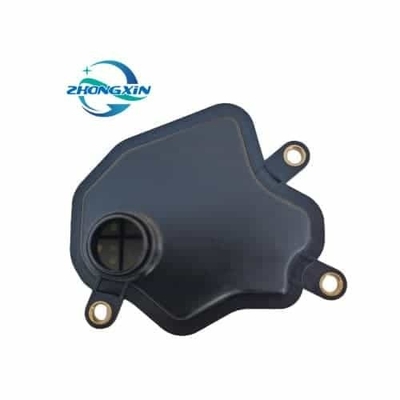 Filtro de montagem-bomba de óleo 025CHA-1506400 para Chery Tiggo e OE NO. 025CHA-1506400