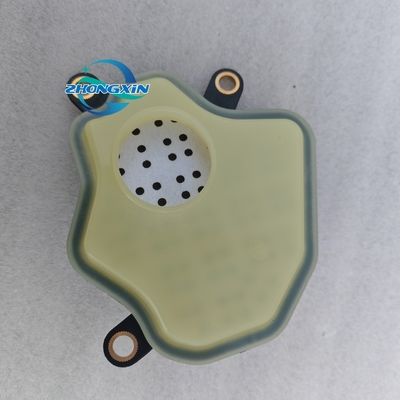 Filtro de montagem-bomba de óleo 025CHA-1506400 para Chery Tiggo e OE NO. 025CHA-1506400
