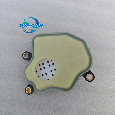 Filtro de montagem-bomba de óleo 025CHA-1506400 para Chery Tiggo e OE NO. 025CHA-1506400