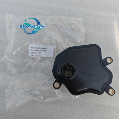 Filtro de montagem-bomba de óleo 025CHA-1506400 para Chery Tiggo e OE NO. 025CHA-1506400
