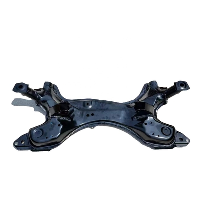 Montura do subquadro frontal T11-2810010 para peças para automóveis Chery Tiggo