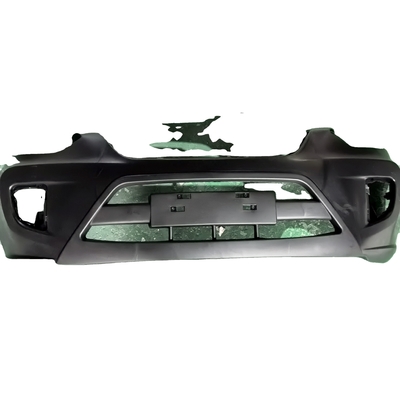 Montura do pára-choque dianteiro T11-2803011PF para peças de automóveis Chery e itens STD incluídos