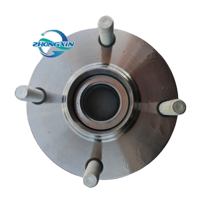 Rodízio ABS A21-3301210 para peças Chery aplicáveis a veículos Chery