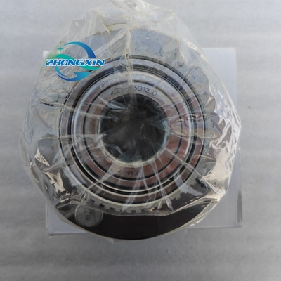 Rodízio ABS A21-3301210 para peças Chery aplicáveis a veículos Chery