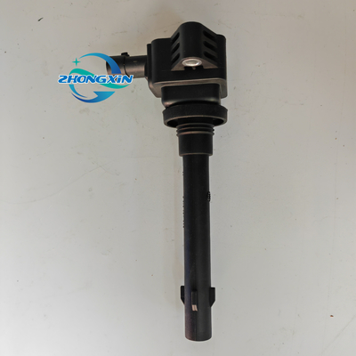 Chery Tiggo Arrizo E4G13-3705110 D4G15B-3705110 E4T16-3705110