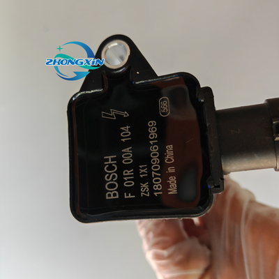 Chery Tiggo Arrizo E4G13-3705110 D4G15B-3705110 E4T16-3705110