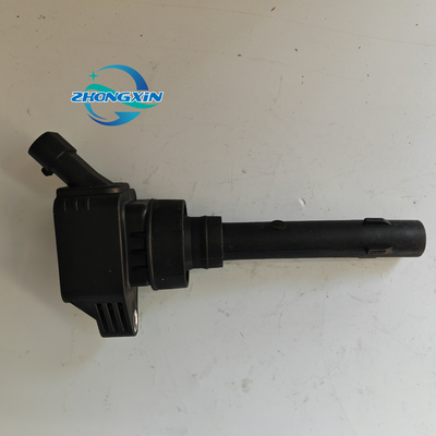 Chery Tiggo Arrizo E4G13-3705110 D4G15B-3705110 E4T16-3705110