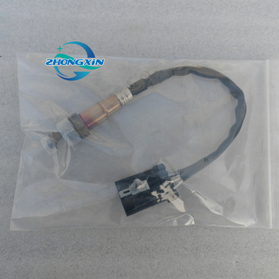 Sensor de oxigénio Chery com B21-1205110 P11-1205110 S21-1205310 J52-3611061 J60-3611061