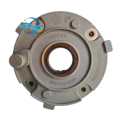 Sistema do motor Peças para automóveis Peças para automóveis Montaria de bomba de óleo 481H-1011030BA 473H-1011030 Para Chery