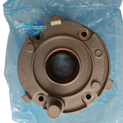 Sistema do motor Peças para automóveis Peças para automóveis Montaria de bomba de óleo 481H-1011030BA 473H-1011030 Para Chery