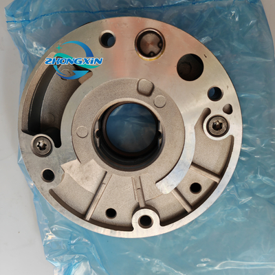 Sistema do motor Peças para automóveis Peças para automóveis Montaria de bomba de óleo 481H-1011030BA 473H-1011030 Para Chery