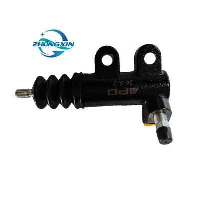Chery Car Model B11-1602070 A15-1602070 cilindros escravos de embreagem para engajamento preciso