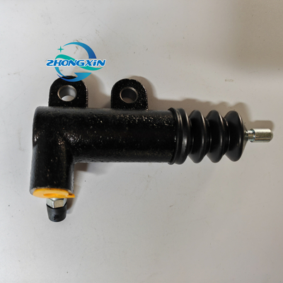 Chery Car Model B11-1602070 A15-1602070 cilindros escravos de embreagem para engajamento preciso