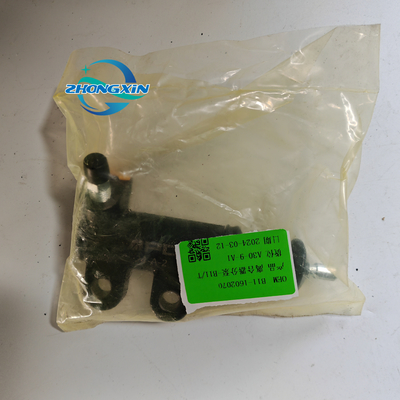 Chery Car Model B11-1602070 A15-1602070 cilindros escravos de embreagem para engajamento preciso