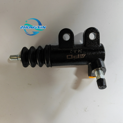 Chery Car Model B11-1602070 A15-1602070 cilindros escravos de embreagem para engajamento preciso