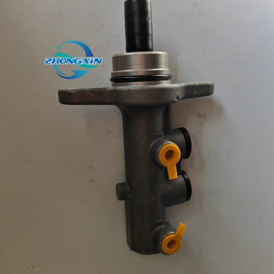 Auto Parts Year 2004-2006 Sistema de travagem Automóvel de travagem Master Cylinder J69-3505010 para Chery