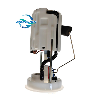 A13-1106610 Peças de montagem de bombas de combustível para motores Chery 1.6 CNG Tiggo 8 PLUS SUV 20.10-