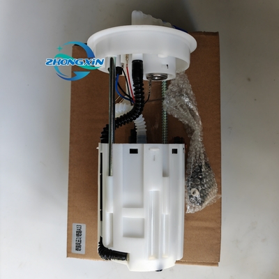 A13-1106610 Peças de montagem de bombas de combustível para motores Chery 1.6 CNG Tiggo 8 PLUS SUV 20.10-