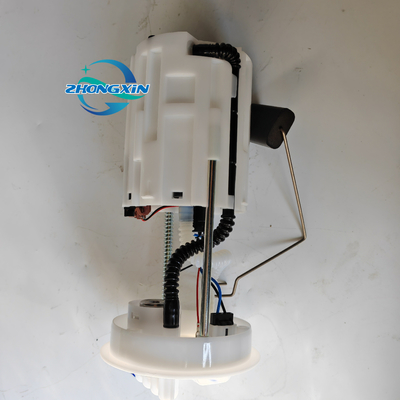 A13-1106610 Peças de montagem de bombas de combustível para motores Chery 1.6 CNG Tiggo 8 PLUS SUV 20.10-