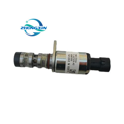 Valva de controlo de óleo Camshaft Solenoide VVT Valve para Chery Tiggo 4G16 E4G16-3611091