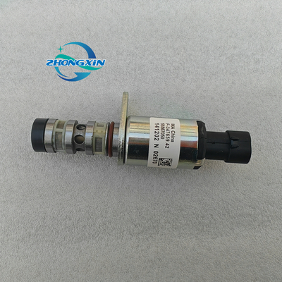 Valva de controlo de óleo Camshaft Solenoide VVT Valve para Chery Tiggo 4G16 E4G16-3611091