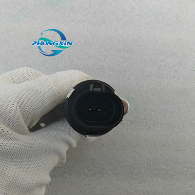 Valva de controlo de óleo Camshaft Solenoide VVT Valve para Chery Tiggo 4G16 E4G16-3611091