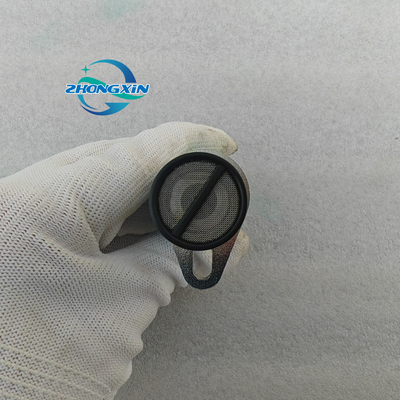 Valva de controlo de óleo Camshaft Solenoide VVT Valve para Chery Tiggo 4G16 E4G16-3611091