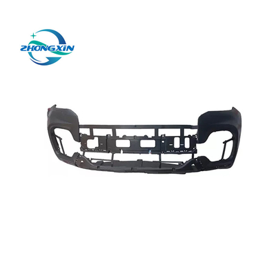 Instalação do pára-choque dianteiro 100% Instalação para Chery Tiggo 8 Auto Parts 2019 2020 602000153AA