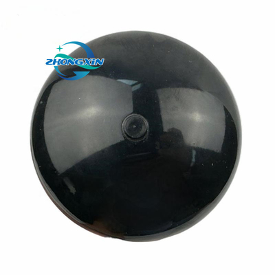 9.5*9.5*12.5 ACCUMULADOR SELECTOR DE VELOSIDADE para Chery QQ3 S11 372 472 QQ3 QR512E-1707013