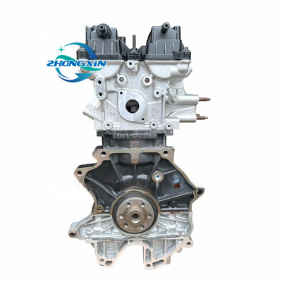 Tiggo 7 108kw SQRE4T15B E4T15B 1.5T Motor para Chery ARRIZO 5 7 GX Tiggo 5 Motor Assemblagem